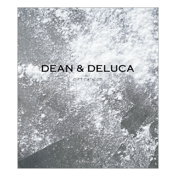 �J�^���O�M�t�g DEAN & DELUCA �`���R�[��-BC